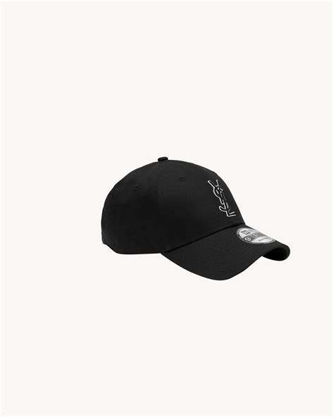 ysl kappe|ysl cap women's.